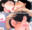 2026-07-01 14:53の投稿