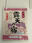 2026-05-15 16:31の投稿