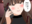 2026-05-15 16:48の投稿