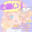 2026-05-15 17:01の投稿