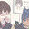 2026-05-15 19:00の投稿