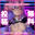 2026-05-15 20:00の投稿