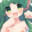 2026-05-16 19:00の投稿