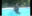 2026-05-15 18:06の投稿