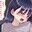 2026-05-21 10:34の投稿