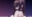 2026-05-16 00:00の投稿