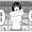 2026-05-15 19:58の投稿