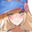 2026-05-15 20:04の投稿