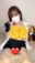 2026-05-16 12:00の投稿