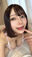 2026-05-17 21:00の投稿