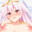 2026-05-15 20:24の投稿