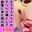 2026-05-15 21:09の投稿