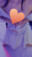 2026-05-15 21:58の投稿