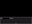 2026-05-15 22:13の投稿