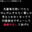 2026-05-16 00:00の投稿