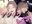 2026-06-10 00:00の投稿