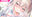 2026-05-17 19:14の投稿