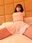 2026-05-15 23:00の投稿