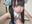 2026-05-15 22:53の投稿