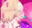 2026-05-15 23:29の投稿