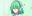 2026-05-16 00:02の投稿