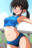 2026-05-16 00:30の投稿