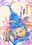 2026-05-16 01:05の投稿