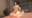 2026-05-17 20:00の投稿