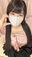2026-05-16 12:00の投稿