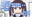2026-05-17 00:00の投稿