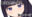 2026-05-16 17:00の投稿