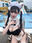 2026-06-11 18:00の投稿