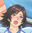 2026-05-16 14:19の投稿