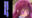2026-05-16 21:00の投稿