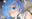 2026-05-16 15:36の投稿
