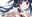 2026-05-16 17:55の投稿