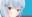 2020-07-12 19:00の投稿