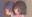 2026-05-16 18:17の投稿