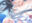 2026-05-16 18:45の投稿