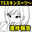 2026-05-16 19:00の投稿