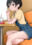 2026-05-16 19:01の投稿