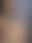 2026-05-16 21:00の投稿