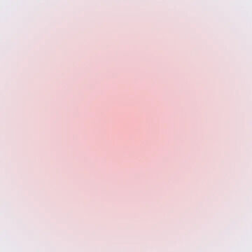 2026-05-17 18:00の投稿