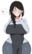 2026-05-16 20:38の投稿