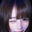 2026-05-16 21:14の投稿