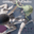 2026-05-17 00:00の投稿