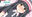2026-05-16 22:01の投稿