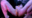2026-05-16 23:00の投稿