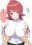 2026-05-16 23:08の投稿