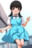 2026-05-17 00:00の投稿